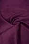 Scuba Suede Fuchsia Color Knitted Fabric