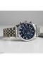Dk364934 Men's Steel Band Wristwatch - 3