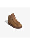 Erkek Yeşil Bot SUPERSTAR BOOT JS0703 - 2