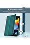 iPad 10.2 Case (9th/8th/7th Gen) - Emerald - 4