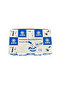 Pneumatic Derusting Brush RL9000 - 2