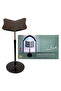 Mubeen Quran Stand - 3