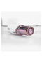 Facial Hair Remover for Women – Gentle, Discreet, and Portable with Built-in Light - 4