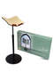 Mubeen Quran Stand - 6