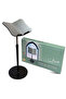 Mubeen Quran Stand - 4
