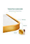 Floor Mirror with Aluminum Alloy Frame - 4