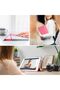iPad 9.7 Case - Melonpink - 8