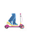 Space Mini X260 Scooter with Lighted Brake Mini X260 - 4