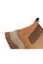 Roxie Lane Mid Chelsea Boot Casual Boots Colorful - 7