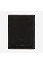 Wallet 1813-BL-20