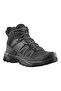 X Ultra 4 Mid Gore-Tex Men's Outdoor Boots - 3