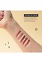 Peptide Pop Lipgloss - Wanted | Hydrating High-Shine Lip Gloss with Peptides - 7