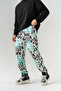 Underground Jogger Tracksuit with Elastic Waist and Cuffs - 3