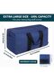 Extra Large Duffle Bag for Travel - 100L - 2