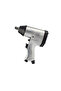 Pneumatic Impact Wrench 1/2"