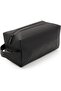 ® The Shed 2.0 Toiletry Bag