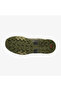 X Ultra 4 Gore-Tex Men's Outdoor Shoes - 4