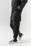 Ashfold Street Track Detailed Jogger Sweatpants - 2