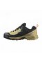 X Ultra Alpine Gore-Tex Men's Outdoor Shoes - 2