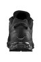 Outdoor Xa Pro 3D V9 L47271800 - 7
