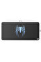 Spider - Victumus Mousepad - 90X40Cm - 2
