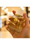 Sun Kiss Perfume - 4
