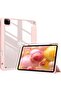 Smart Case for iPad Pro 11 Inch (2018-2022) - Pink