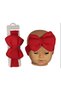 Newborn Baby Girl Bow-Hairband/Girl's Bow-Hairband Suitable for Use between 0-12 Months - 5