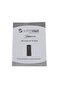 Media Player - 8