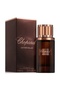 Leather Malaki, Men, Eau de Parfum, 80 ml