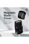 ® The Handyman™ Compact Face Shaver - 5