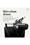 ® The Lawn Mower® 5.0 ULTRA Groin & Body Hair Trimmer - 4