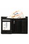 Wallet 1813-BL-20 - 6