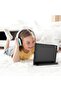 Kids Case for Galaxy Tab A9 Plus 11 Inch 2023 - Black - 8