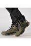 X Ultra 4 Mid Gore-Tex Men's Outdoor Boots - 5