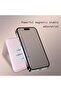 Magsafe Magnetic Card Package - Pink Magsafe Wallet, Multifunctional