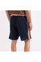 Sort M SHORTS MESH Barbati - 2