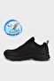 Waterproof Logo Lace-Up Shoes Shoes 679 - 2