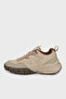 Lace-Up Outdoor Shoes with Logo Shoes 679 - 2