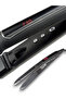 Rd 446 Straightener - 2