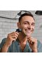 ® The Chairman™ Plus Men’s Electric Foil Face Shaver - 7