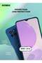 غطاء حماية ناعم من السيليكون لهاتف Itel S23 - 5