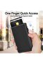 Magnetic Wallet for MagSafe - Slim Pop-up Card Holder for iPhone 15/14/13/12 Series - 4