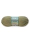 Mink Khaki Green 5 Pieces Collar: 268