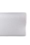 Orthopedic Pillow - Visco Style - 2
