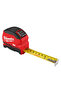 Tape Measure Autolock 5M/25Mm Gen 2 - 4932498772 - 3