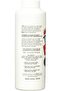 Crystal Body Powder - 2