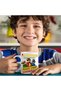 Alvin Road Chips Essentials mug - 2