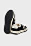 Plush Inside Suede Sneaker Shoes Shoes 38925K3722 - 4