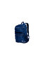 BACKPACK - 2